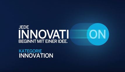 Innovationspreis NRW